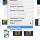 Illustration for article titled 10 Tricks to Make Yourself an Apple Photos Master